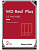 Жесткий диск WD 2TB SATA-III NAS Red Plus (5400rpm) 64Mb 3.5" [WD20EFPX]