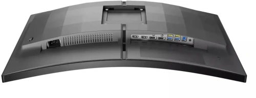 Монитор игровой 31.5'' 16:9 2560х1440 (WQHD) VA, Curved, 240 Hz [32M2C5500W (00/01)]