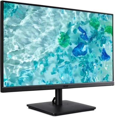 Монитор 23.8&quot; Acer V247YGbi, IPS, 1920x1080, 120 Гц [UM.QV7CD.G01]
