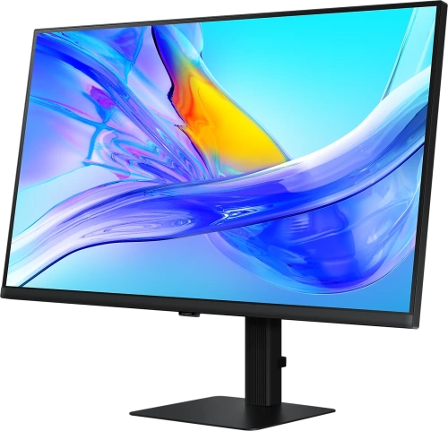 Монитор 32&quot; Samsung ViewFinity S8 S80UD S32D804UAI VA 3840x2160 [LS32D804UAIXCI]