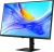 Монитор 32&quot; Samsung ViewFinity S8 S80UD S32D804UAI VA 3840x2160 [LS32D804UAIXCI]