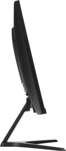 Монитор 23.8&quot; BLOODY MN240F IPS 1920x1080, 180 Гц [MN240F]