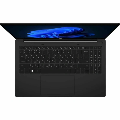 Ноутбук IRU Strato 15ALI Core i5 1235U 8 Gb 15.6" [2059113]