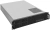 Серверная платформа ExeGate EX293873RUS Pro 2U550-06/2U2088 [EX293873RUS]