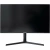 Монитор 32" Irbis NobleView IMVW32QIDL VA 2560x1440, черный [IMVW32QIDL]