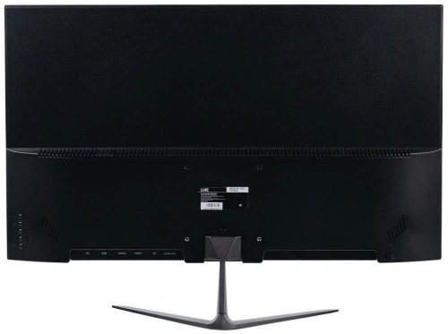 Монитор 27&quot; Lime G270 VA 2560x1440, 144 Гц [G270]