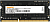 Оперативная память DDR3L 4Gb 1600MHz Digma DGMAD31600004S RTL PC3-12800 CL11 DIMM 240-pin 1.35В Низкопрофильная single rank [DGMAD31600004S]