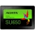 Накопитель SSD ADATA SU650 512Gb, SATA III, 2.5&quot;, R/W 520/450 [ASU650SS-512GT-R]