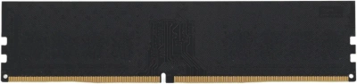 Оперативная память Kingspec 8Gb DDR4 2666MHz KS2666D4P12008G RTL LONG DIMM 288-pin 1.2В single rank [KS2666D4P12008G]
