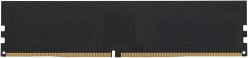 Оперативная память Kingspec 8Gb DDR4 2666MHz KS2666D4P12008G RTL LONG DIMM 288-pin 1.2В single rank [KS2666D4P12008G]