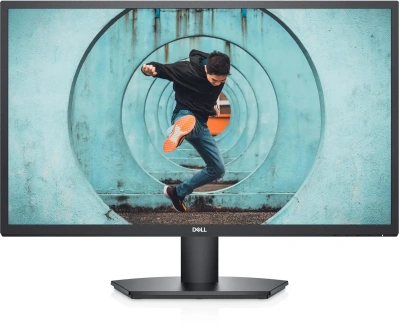 Монитор 27" Dell SE2722H VA 1920x1080, 75 Гц [2722-5090]