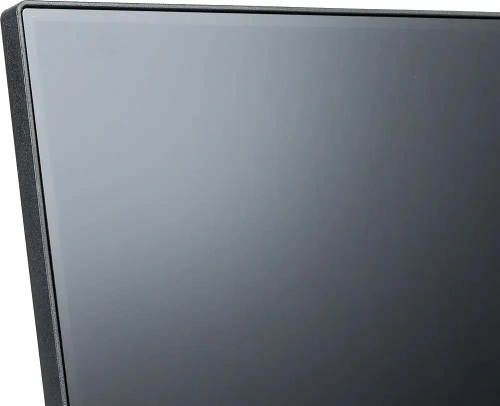 Монитор LCD PHILIPS 27&quot; 273V7QJAB (00/01) черный [273V7QJAB/00]