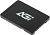 Накопитель SSD AGI AI238 256Gb SATA III, 2.5", R/W 536/489 [AGI250GIMAI238 OEM]