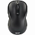 Беспроводная мышь ACER OMR303 оптическая (1600dpi) (6but) black [ZL.MCECC.01Y]
