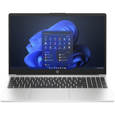 Ноутбук HP 250 G10 Core i5 1334U 16Gb 15.6&quot; [9Y7A7ET]