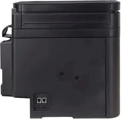 МФУ лазерный Canon i-Sensys MF275dw [5621C001]