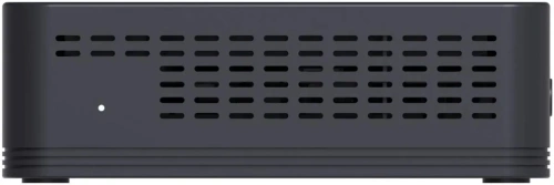 Неттоп Digma Mini Office P N5030 8Gb SSD256Gb UHDG 605 CR Windows 11 Professional [DPN5-8CXW01]