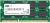 Оперативная память Foxline SODIMM 8GB 3200 DDR4 CL22 (1Gb*8) [FL3200D4S22-8GSE]