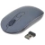 Мышь беспроводная A4Tech Fstyler FG20 пепельный/синий, 2000 dpi, радиоканал, USB