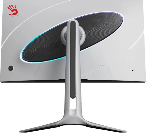 Монитор 27&quot; BLOODY MN272Q IPS 2560x1440, 240 Гц [MN272Q]