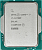 Процессор Intel Core i7-12700F Soc-1700 2.1GHz OEM [CM8071504555020SRL4R]
