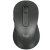 Мышь беспроводная Logitech Signature M650 L графитовый, 4000 dpi [910-006388]