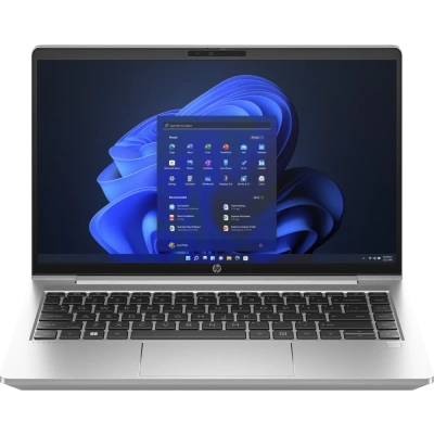 Ноутбук HP ProBook 440 G10 Intel Core i5-1335U 16 Gb, 512 Gb 14&quot; [A39BYPA_16W]