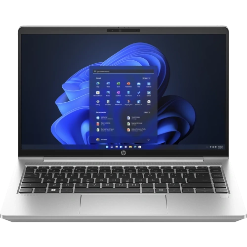 Ноутбук HP ProBook 440 G10 Core i5 1335U 16Gb 14&quot; [968J2ET]