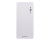 Компьютер Raskat STANDART 500 Intel Core i5-12400, RAM 32GB, SSD 1TB, noOS, White [STANDART500185522]