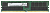 Оперативная память Hynix DDR4 64GB RDIMM (PC4-25600) 3200MHz ECC Registered 1.2V, 1 year, OEM [HMAA8GR7CJR4N-XN]
