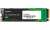 Накопитель SSD Apacer AS2280Q4L, 512Gb, M.2 2280, PCIe 4.0 x4, NVMe, R/W 3600/3000 [AP512GAS2280Q4L-1]