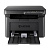МФУ лазерный Kyocera MA2001 (1102Y83NL0) [1102Y83NL0]
