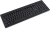 Клавиатура Оклик 95KW черный USB (1788287) [1788287]