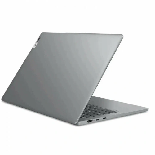 Ноутбук Lenovo IdeaPad Pro 5 14IMH9 14" [83D20025RK]