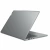 Ноутбук Lenovo IdeaPad Pro 5 14IMH9 14" [83D20025RK]