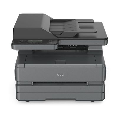 МФУ лазер. монохр. [M3100ADNW]