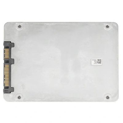 Накопитель SSD Intel Original SATA III 1920Gb [SSDSC2KB019T801]