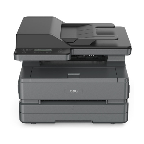 МФУ лазер. монохр. [M3100ADNW]