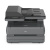 МФУ лазер. монохр. [M3100ADNW]