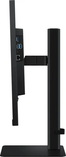 Монитор 27&quot; Samsung ViewFinity S6 [LS27D604UAIXCI]