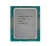 Процессор Intel Core i3-12100F Soc-1700 3.3GHz OEM [CM8071504651013]