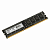Оперативная память AMD 4GB DDR3L 1600MHz (1x4GB), DIMM, non-ECC, RTL [R534G1601U1SL-U]