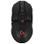 Мышь беспроводная Logitech G903 LIGHTSPEED черный, 25600 dpi, кнопки - 11 [910-005672/910-005676]