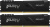Оперативная память Kingston 64GB 3600MHz DDR4 CL18 DIMM (Kit of 2) FURY Beast Black [KF436C18BBK2/64]