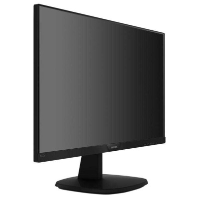 Монитор LCD 27''  [273V7QDAB (00/01)]