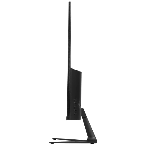 Монитор 27&quot; Lime R270 IPS 1920x1080, 75 Гц [R270]