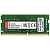 Оперативная память Kingston 8GB DDR4 3200MHz SODIMM Non-ECC CL22 SR x8 [KVR32S22S8/8]