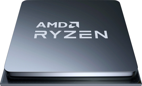 Процессор AMD Ryzen 9 5950X Soc-AM4 3.4GHz OEM [100-000000059]