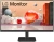 Монитор 27&quot; LG 27MS500-B IPS 1920x1080, 100 Гц [27MS500-B]