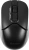Мышь беспроводная A4Tech Fstyler FB12 черный, 1200 dpi, кнопки - 3 [FB12 BLACK]